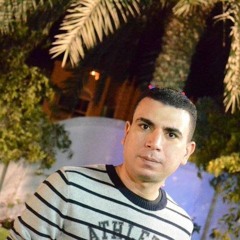 mohamed mostafa 879