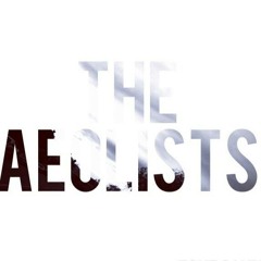 The Aeolists