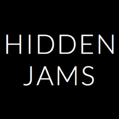 Hidden Jams