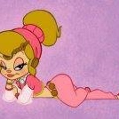 Francesca Nicole Grant