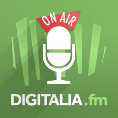 Digitalia.fm