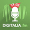 Digitalia.fm