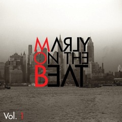 Marlyonthebeat
