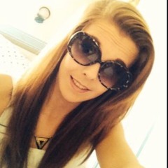 Rachael<3!