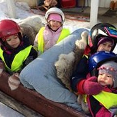 Paul K Egell-Johnsen