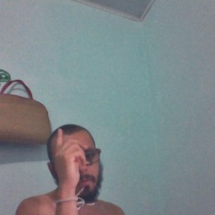 ME AND MY SPEAKERS