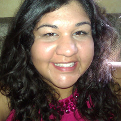 Gregoria Rodriguez 3