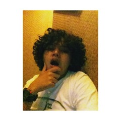 ibboott