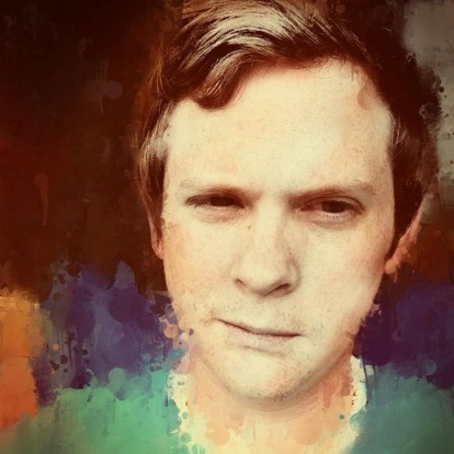 Stream Tiger VS Rhino by alairock | Listen online for free on SoundCloud