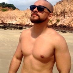 Wlademir Oliveira