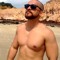 Wlademir Oliveira