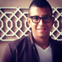 Ibrahim Sayed 9