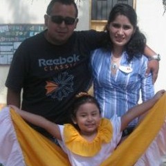 Alexander Perez Castañeda