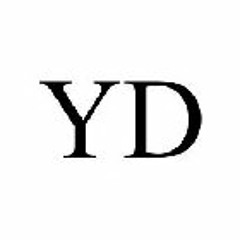 YD Beats