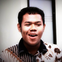 voice of indonesia