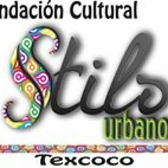 En Texcoco Stilo Urbano