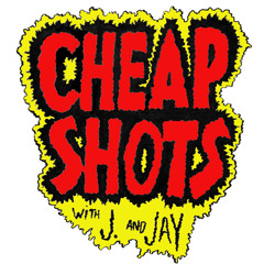 CheapShotsNYC