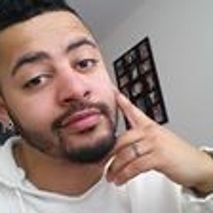 Theo Rap-Writer Francis