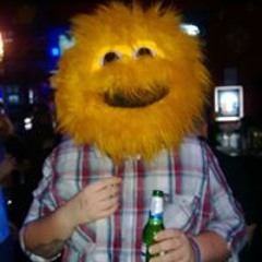 Jake Textbookk Griffiths