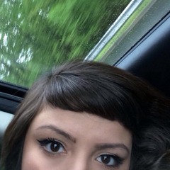 lovelygab