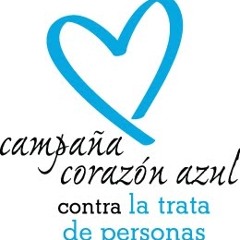 Abril Aidee Ruiz Medina