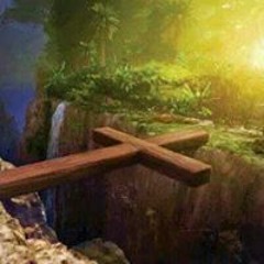 Lawrence Montgomery 1