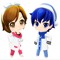 anime_&_nightcore