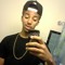 DeeJay Styles BACKUP PAGE