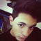 Fran Andrian 1