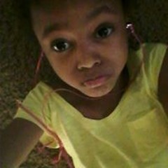 Flaca Breezy Montana