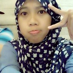 Khaerun Nisa Amiluddin
