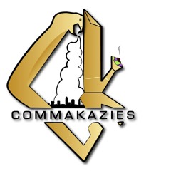 CommaKazies
