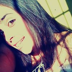 user1721643
