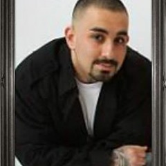 Jonathan Fernandez 98