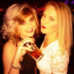 Laura Peachy Chapman