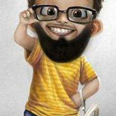Mohamed Ismael Azzam