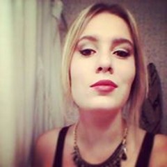 Lara Agustina Franzese