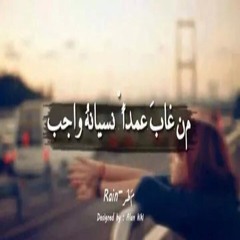 user220568599