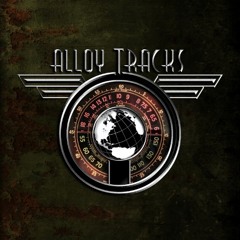 Name To Be Announced