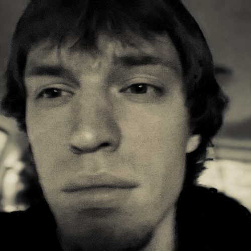 Stream Jeremy Neil(Musician) music | Listen to songs, albums, playlists ...