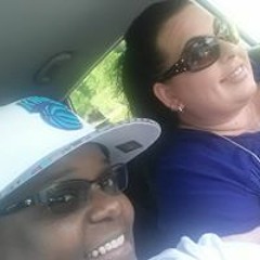 Jamie Loftin Dantzler