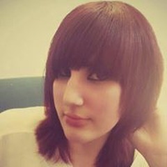 Franzi Lerch