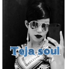 Teja-Soul