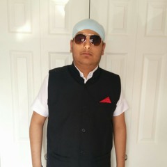 mangat
