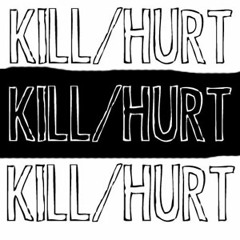killhurt