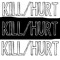 killhurt