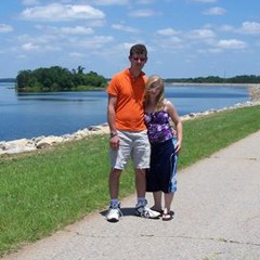 Miranda Lynn Sudduth