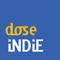 dose_INDIE