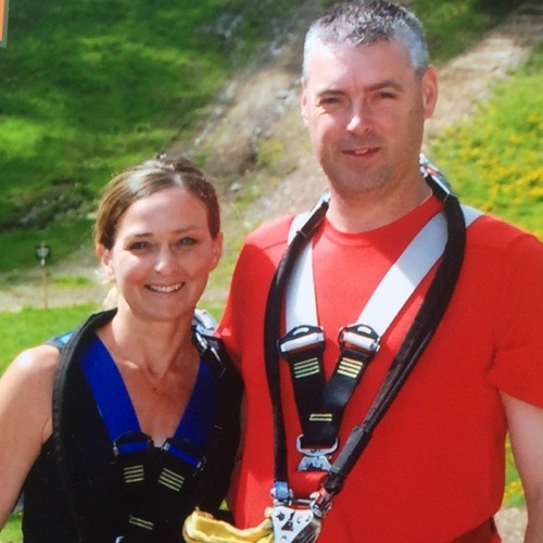 Stream Christine Anastasio | Listen to Family force 5 playlist online ...