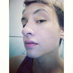 Danylo Silveira